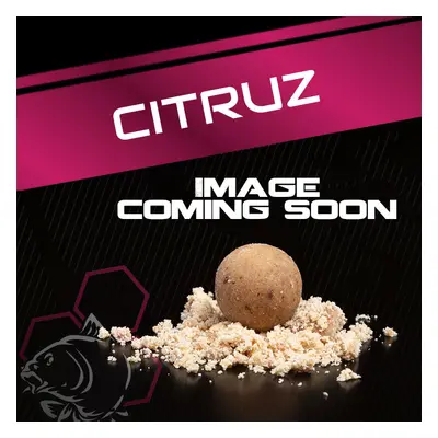 Nash stick mix citruz 1 kg