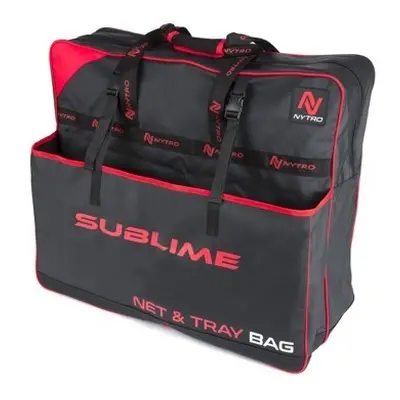 Nytro taška sublime net & tray bag