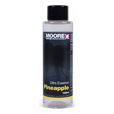 Cc moore esence ultra pineapple 100 ml