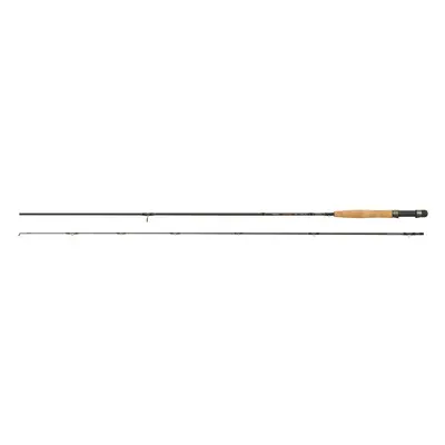 Mistrall prut lamberta fly 2,4 m