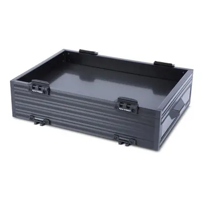 Nytro zásuvková jednotka sls36 deep tray unit 40 mm + sidedrawer