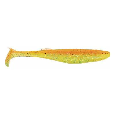 Rapala gumová nástraha crushcity the kickman ff - 10 cm 6,5 g 7 ks