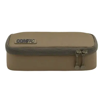 Korda pouzdro compac spool case - wide