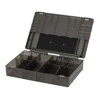 Korda tackle box large