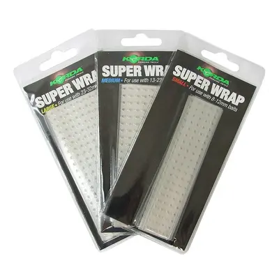 Korda ochrana na boilies super wrap-22 mm