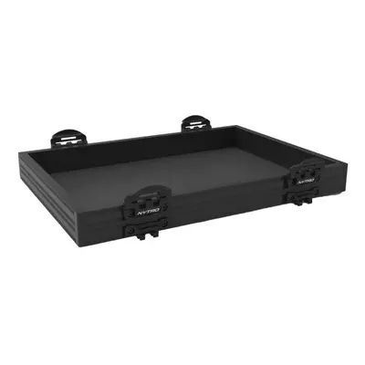 Nytro zásuvková jednotka sls36 deep tray unit 40 mm