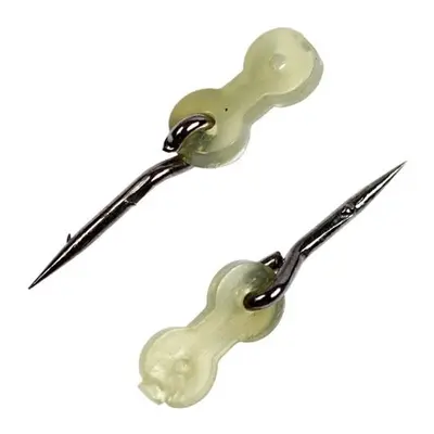 Giants fishing kolíček silicone bait holder spike - 7 mm