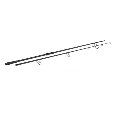 Sportex prut triumph carp 3,9 m 85-140 g