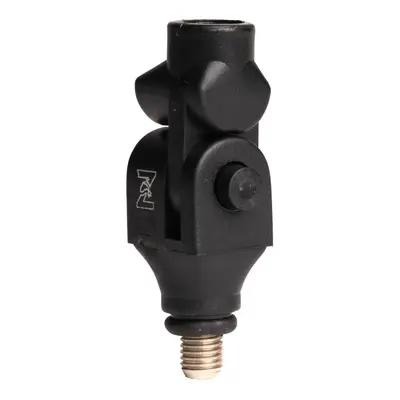 Zfish rychlokloub quick angle adaptor