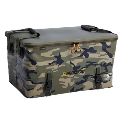 Prologic taška element storm safe barrow bag camo - large