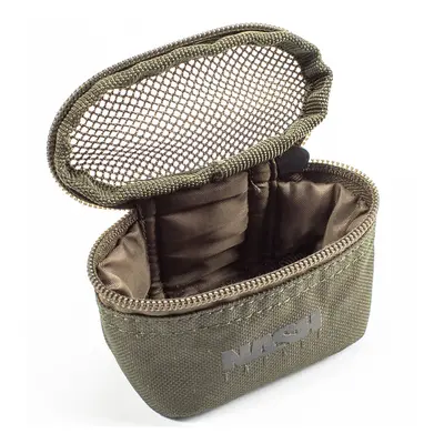 Nash pouzdro small pouch