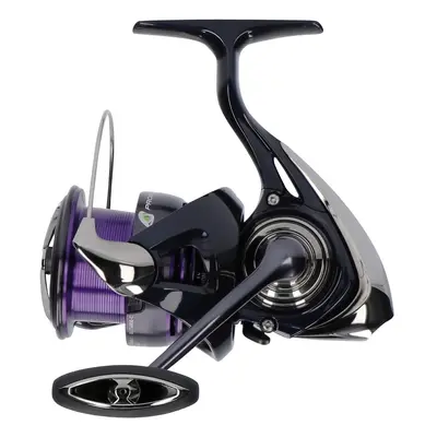 Daiwa naviják 24 prorex x lt 2000