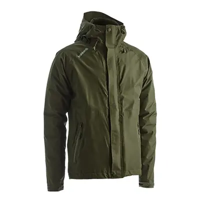 Trakker bunda summit xp jacket