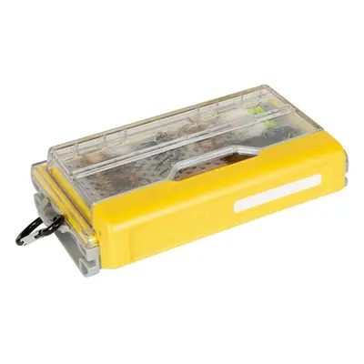 Plano krabička edge micro fly box