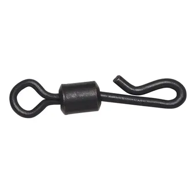 Dam obratlík detek qc swivel 12 15 ks