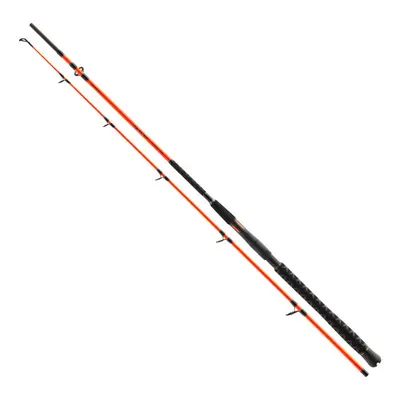 Daiwa prut sealine pilk 2,40 m 80-200 g