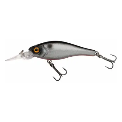 Berkley wobler pulse minnow fegis 6 cm 7,7 g