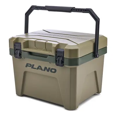 Plano chladící box frost cooler inland green 20 l