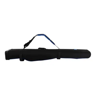 Flagman pouzdro na 4 pruty armadale four rods hardcase 165 cm