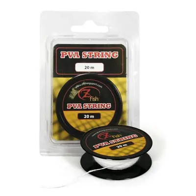 Zfish pva nit string 20 m