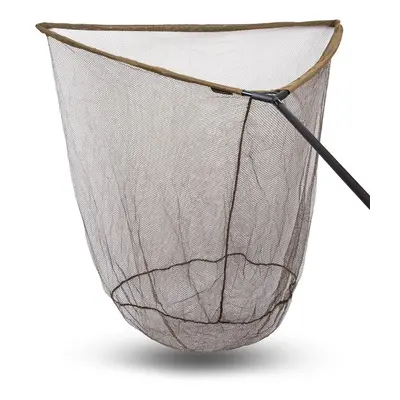 Sonik podběrák herox landing net 42" 8 ft 2-díly