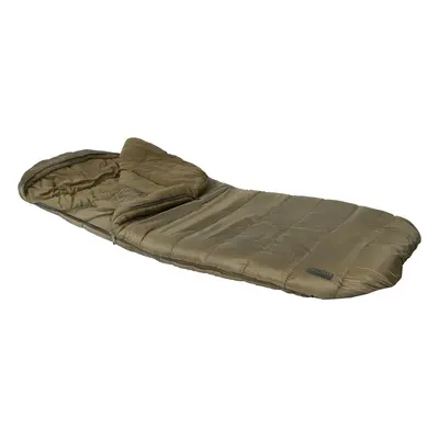 Fox spacák eos sleeping bag 1