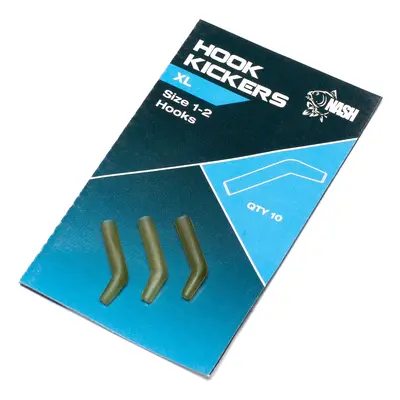 Nash xl hook kickers