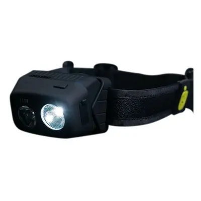 Ridgemonkey čelovka vrh300x usb rechargeable headtorch