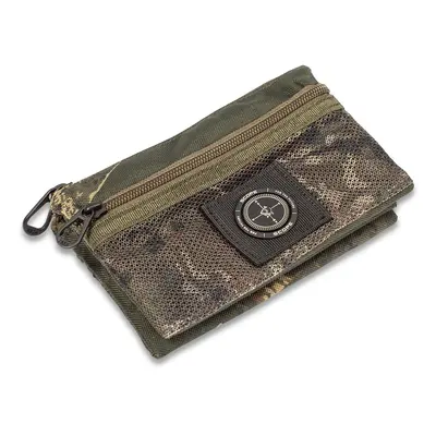 Nash pouzdro scope ops ammo pouch small