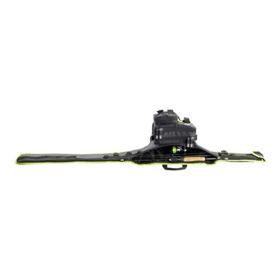 Daiwa obal na prut prorex converter stalker rb - 2,7 m