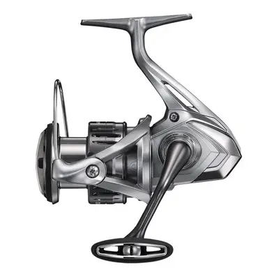 Shimano naviják nasci 2500 fc