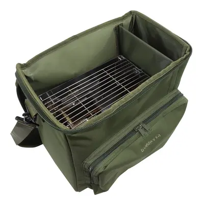 Trakker taška na přímotop nxg bivvy heater bag