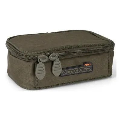 Fox pouzdro voyager medium accessory bag