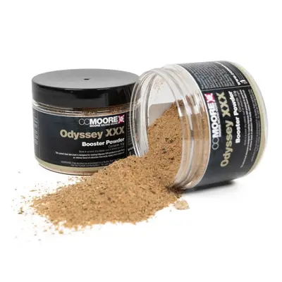 Cc moore booster powder odyssey xxx - 50 g