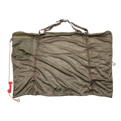 Jrc sak defender ii sling sack