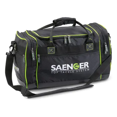 Saenger taška sportsbag