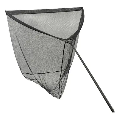 Avid carp podběrák revolve net 2 pc 8 ft 42''