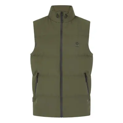 Navitas vesta eurus puffer gilet - xxl