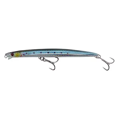 Savage gear wobler deep walker 2.0 extra fast sinking sardine php 17,5 cm 70 g