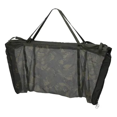 Prologic sak camo floating retainer weigh sling