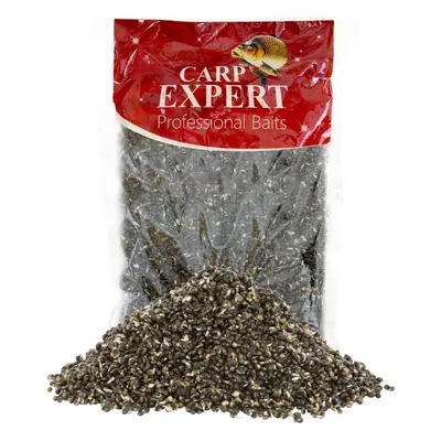 Carp expert konopí 800 g natural