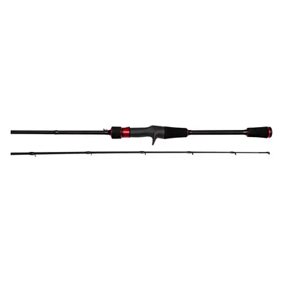 Zebco prut aven baitcast 1,83 m 7-35 g