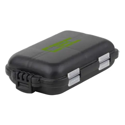 Spro krabička c-tec terminal tackle box