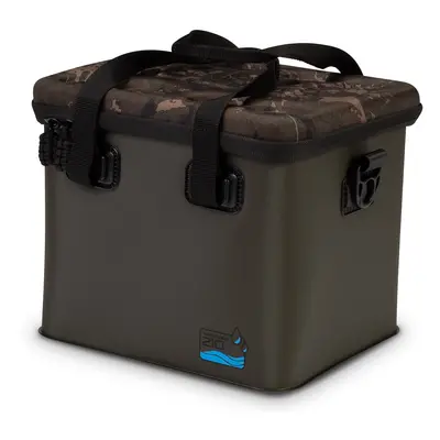 Nash pouzdro waterbox 210