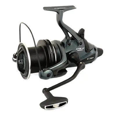 Shimano naviják medium baitrunner ci4 xt-b lc