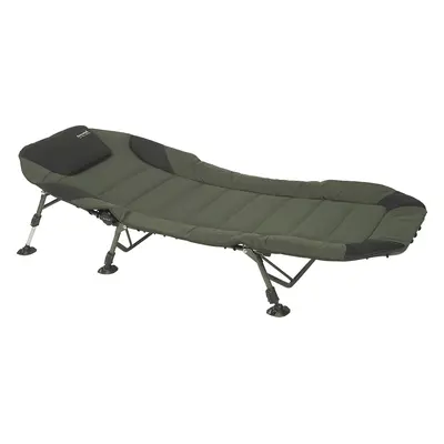 Anaconda lehátko carp bed chair ii