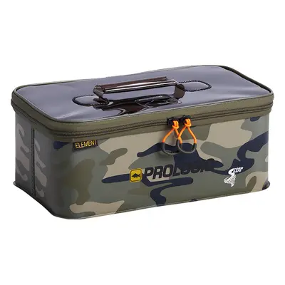 Prologic pouzdro element storm safe accessory deep 9 l