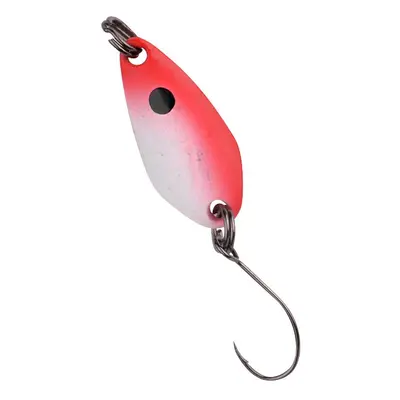 Spro plandavka trout master incy spoon devilish-1,5 g