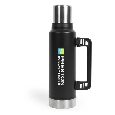 Preston innovations termoska stainless steel flask 1,4 l