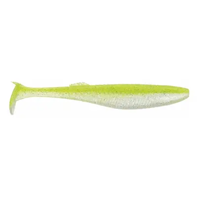 Rapala gumová nástraha crushcity the kickman cwf - 12,5 cm 14 g 5 ks